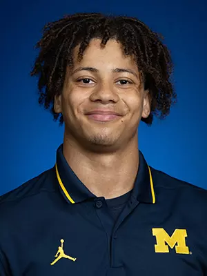 Howard-Eisley-Jr_Polo