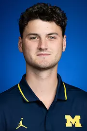 Ian-Burns_Polo
