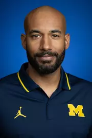 Justin Joyner