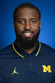 KT Harrell