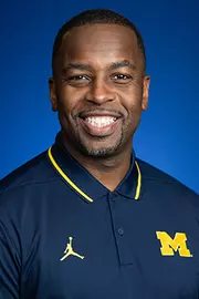Mike Boynton Jr.