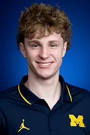 Sam-Walters_Polo