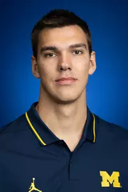 Vladislav-Goldin_Polo