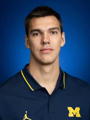 Vladislav-Goldin_Polo