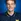 Tschetter, Will