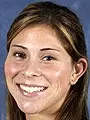 Jenay Karlson