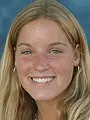 Lori Eberwein