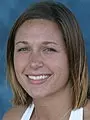 Tealin Kelemen