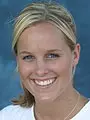 Courtney Larson
