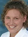 Anne Weilbacher
