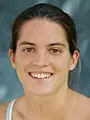 Tracy Egnatuk