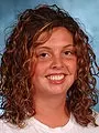 Kaitlin Roach