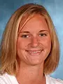 Abby Seskevics