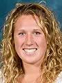 Colleen Emaus