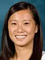 Wendy Shieh