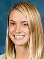 Katie Skendrovic