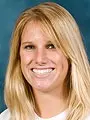 Katie Smith