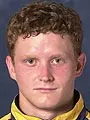 Ryan Earhart