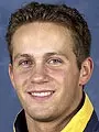Tony Kurth