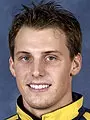 Garrett Mangieri