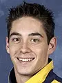 Jason Coben