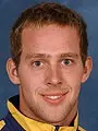 Mike Porth