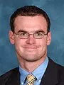 Brendan Neligan