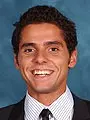 Chuck Sayao