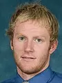 Andrew Albright