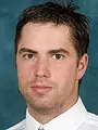 Jake Boehm