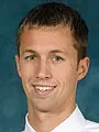 Chris DeJong