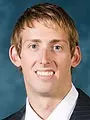 Grant Burtch