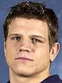 Mike Kulczycki