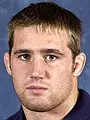 Kyle Smith