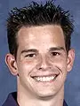 Scott Vetere