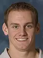 Kevin George