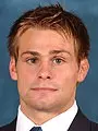 Ryan Bertin