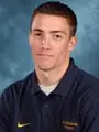 Brian Berends