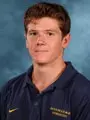 Dave Flannery