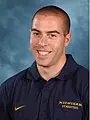 Chris Gatti