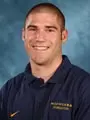 Brian Skvarla