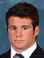 Ryan Churella