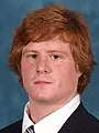 Kenny Halloran