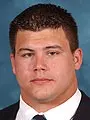 Greg Wagner