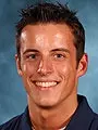 Luke Bottke
