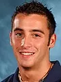 Andrew DiGiore