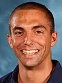 Gerry Signorelli
