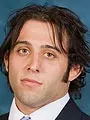 Brad Cusumano