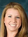 Becca Larson