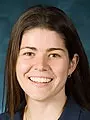 Meredith Nichols